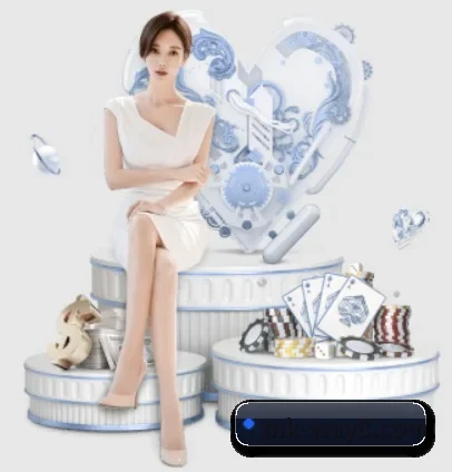 MK体育 APP 界面